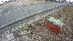 yotec6-20250315062109.jpg