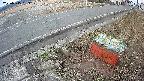 yotec6-20250315063108.jpg
