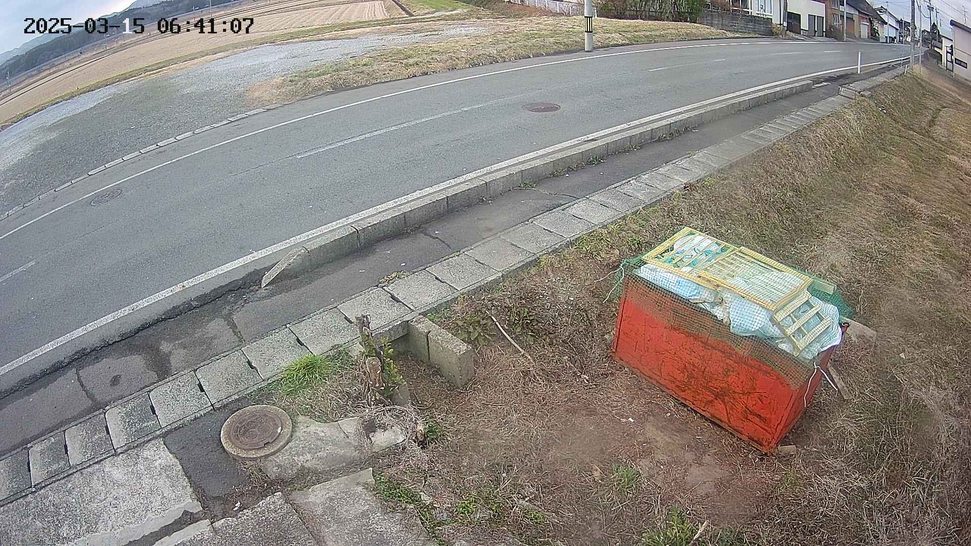 yotec6-20250315064109.jpg