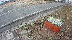 yotec6-20250315064109.jpg