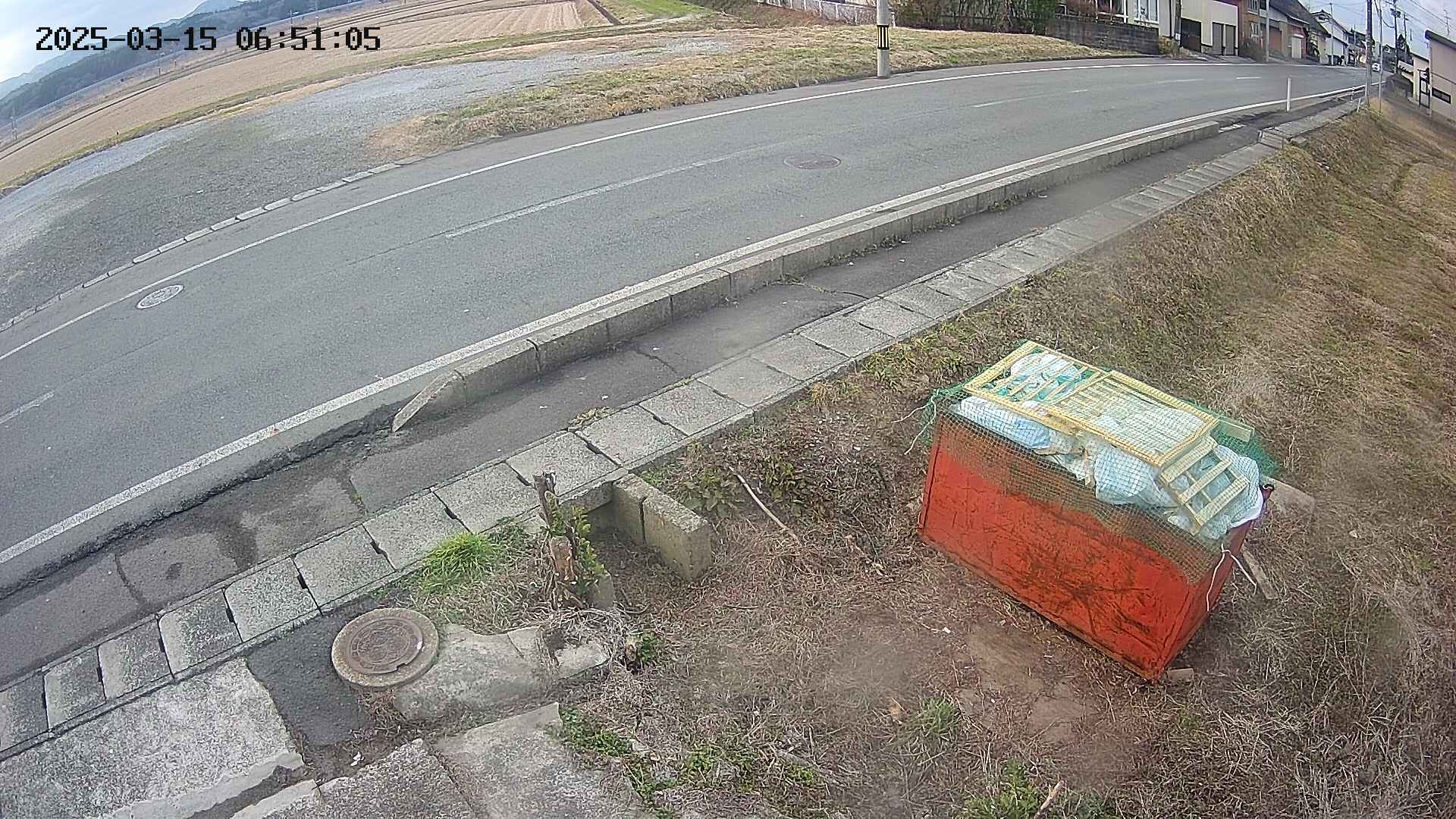 yotec6-20250315065107.jpg