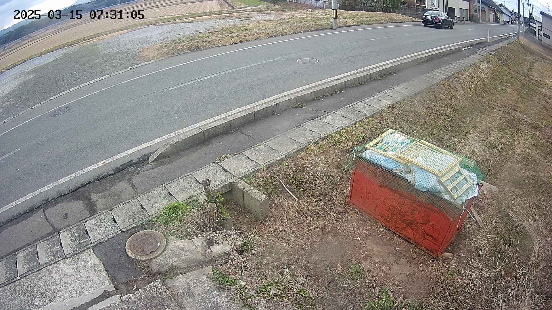 yotec6-20250315073107.jpg