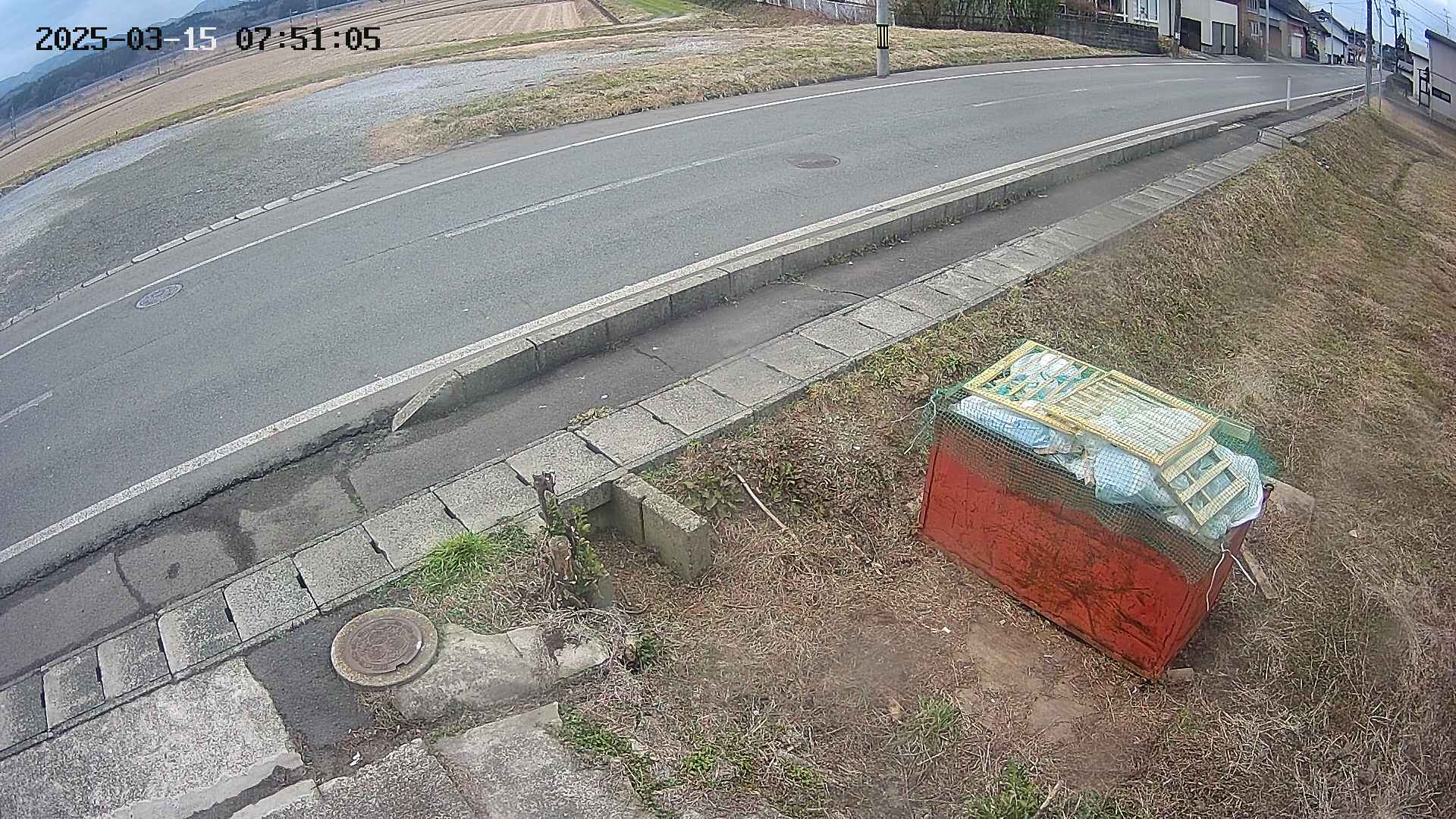 yotec6-20250315075107.jpg
