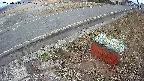 yotec6-20250315082109.jpg