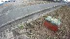yotec6-20250315084107.jpg