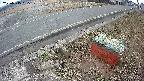 yotec6-20250315085110.jpg