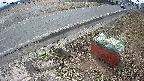 yotec6-20250315102108.jpg