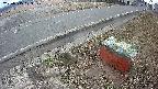 yotec6-20250315103109.jpg
