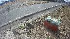 yotec6-20250315105110.jpg