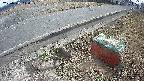 yotec6-20250315110107.jpg
