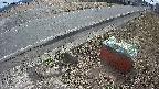 yotec6-20250315111107.jpg