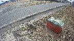 yotec6-20250315113110.jpg