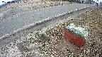 yotec6-20250315121110.jpg