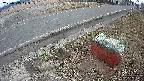 yotec6-20250315123110.jpg