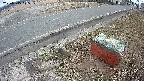 yotec6-20250315125108.jpg