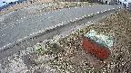 yotec6-20250315131112.jpg