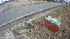 yotec6-20250315133109.jpg