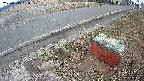 yotec6-20250315134109.jpg