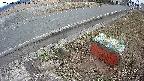 yotec6-20250315140110.jpg