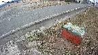 yotec6-20250315141109.jpg