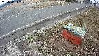 yotec6-20250315142110.jpg