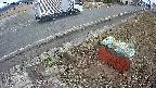yotec6-20250315143109.jpg