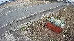 yotec6-20250315144110.jpg