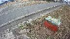 yotec6-20250315145111.jpg