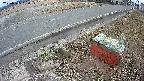 yotec6-20250315150107.jpg