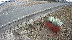 yotec6-20250315152107.jpg