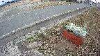 yotec6-20250315161110.jpg