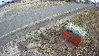 yotec6-20250315163111.jpg