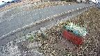 yotec6-20250315172109.jpg