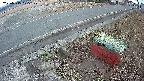 yotec6-20250315175108.jpg