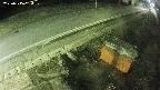 yotec6-20250315184107.jpg