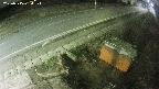 yotec6-20250315234106.jpg