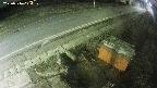 yotec6-20250316004107.jpg