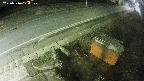 yotec6-20250316024109.jpg