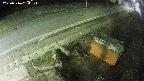 yotec6-20250316050106.jpg
