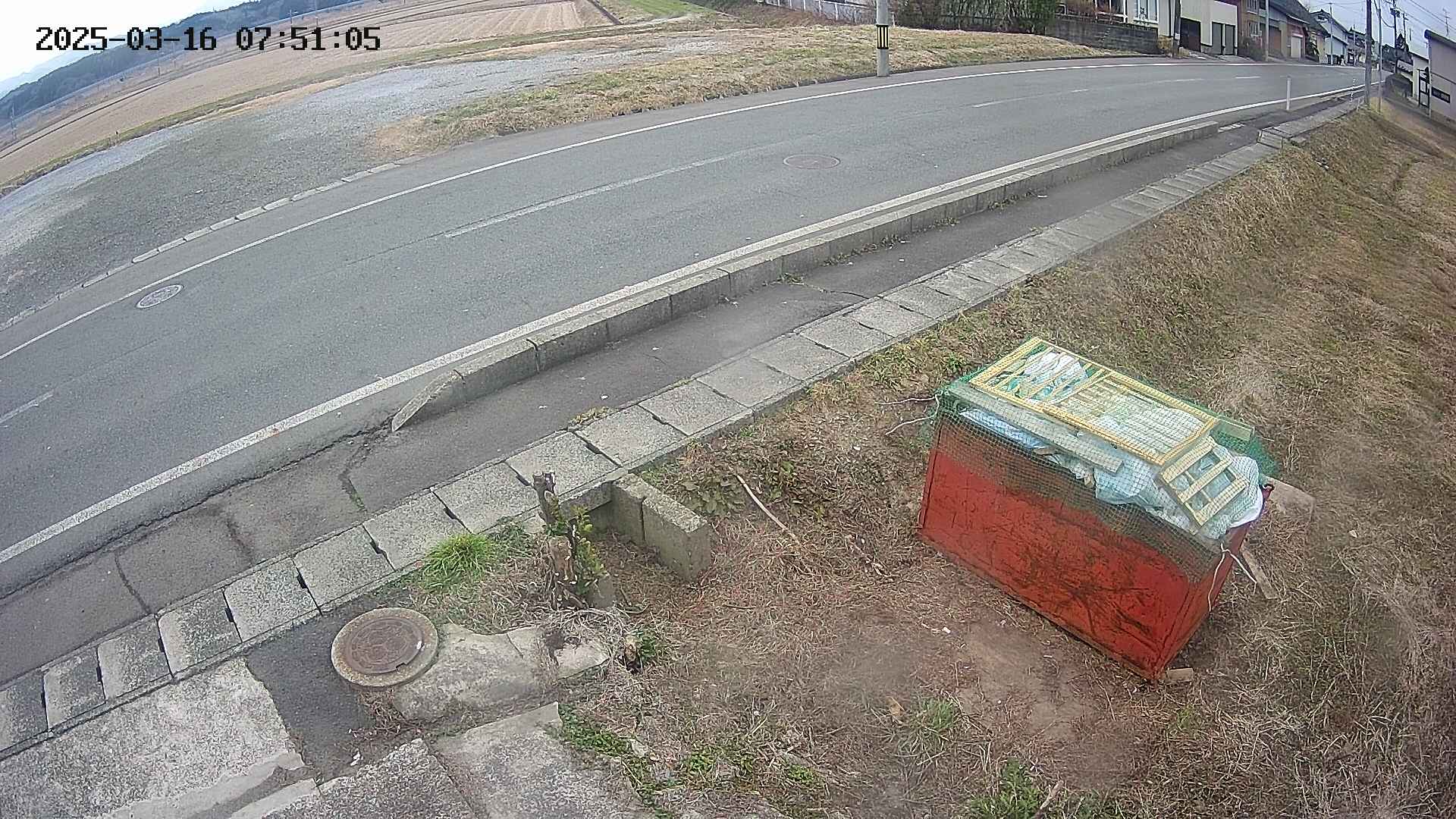 yotec6-20250316075107.jpg