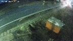 yotec6-20250316182105.jpg