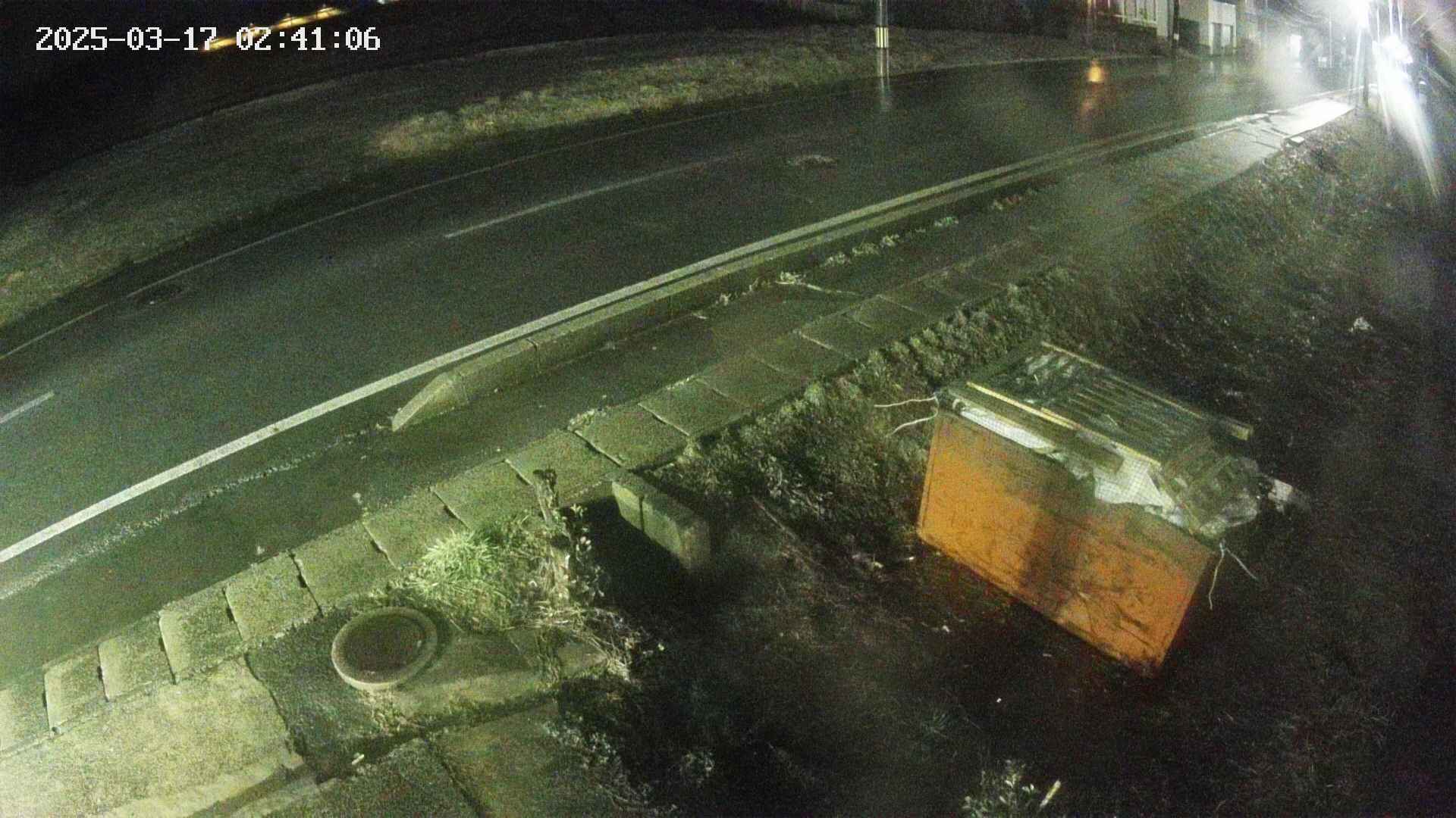 yotec6-20250317024108.jpg