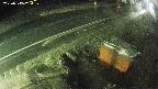 yotec6-20250317030111.jpg