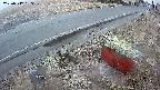 yotec6-20250317065110.jpg