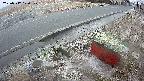 yotec6-20250317070109.jpg