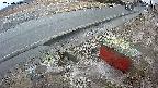 yotec6-20250317071108.jpg