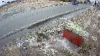 yotec6-20250317072111.jpg