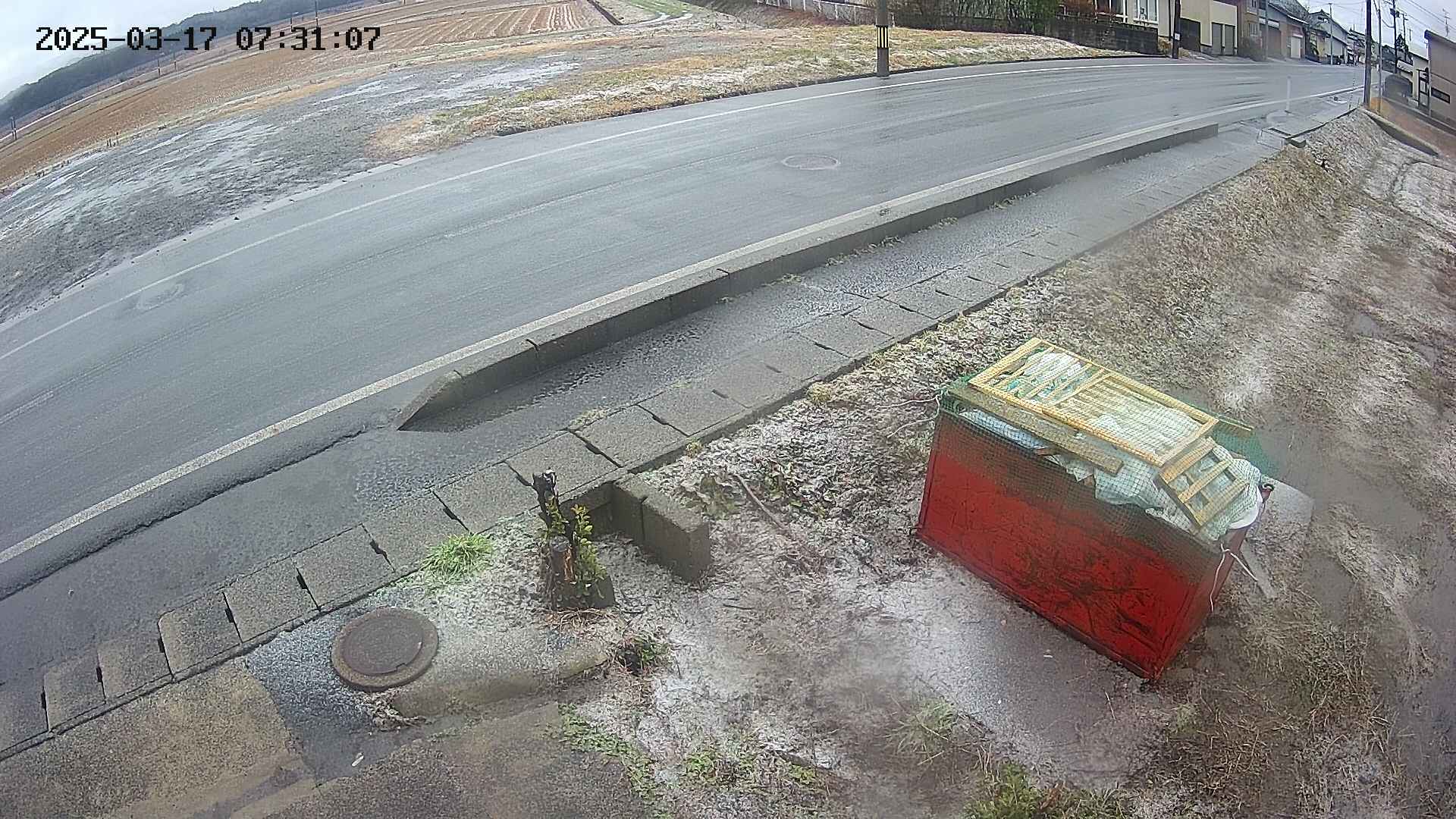 yotec6-20250317073110.jpg