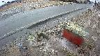 yotec6-20250317073110.jpg