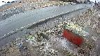 yotec6-20250317080110.jpg
